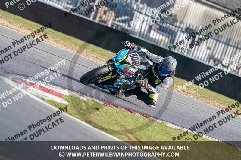 enduro digital images;event digital images;eventdigitalimages;no limits trackdays;peter wileman photography;racing digital images;snetterton;snetterton no limits trackday;snetterton photographs;snetterton trackday photographs;trackday digital images;trackday photos